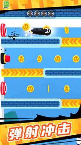 超级粘液模拟器[图1]