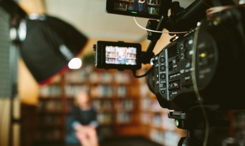 影音先锋最新版图1