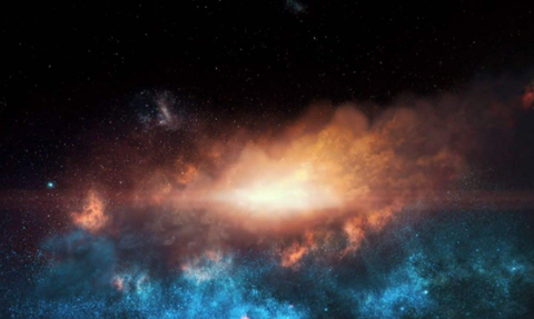 影音先锋最新版图2