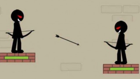 火柴人刺激战争[图1]