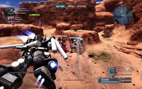 激战2克丹什么时候出[图2]