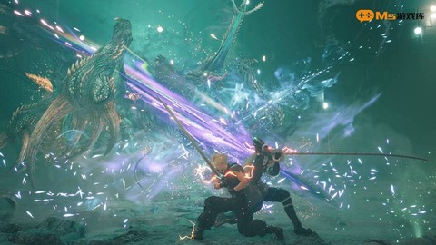 苹果怎么下载最终幻想[图1]