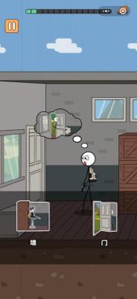 火柴人逃亡日记总集篇[图1]