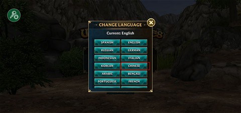 狼传说：家园与爱心[图2]