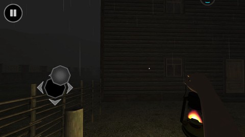 恐怖贞子来了[图1]