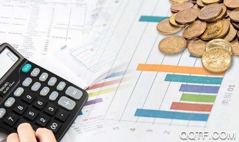 对丫会计网校[图1]