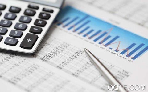 对丫会计网校[图2]