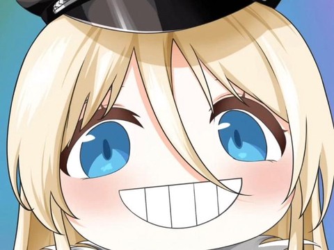 碧蓝航线波斯猫怎么得[图1]