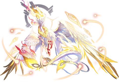 赛尔号怎么得闪光皮皮[图1]