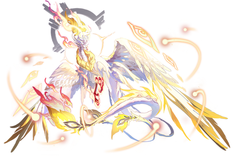 赛尔号怎么得闪光皮皮[图2]