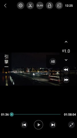 完美视频播放器[图1]