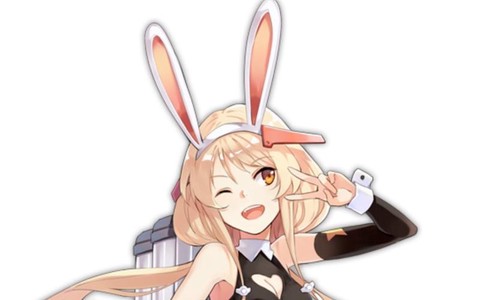 碧蓝航线本森怎么得[图2]