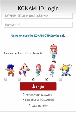 游戏王：决斗链接[图9]