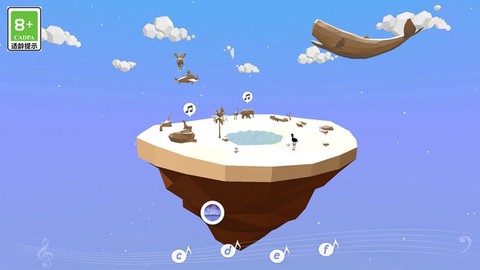 造物者模拟器图1