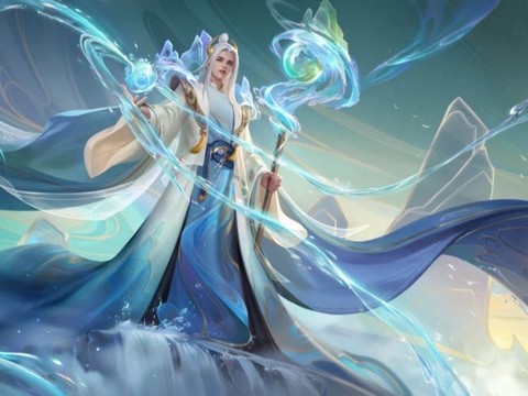 英魂之刃用什么英雄好[图2]