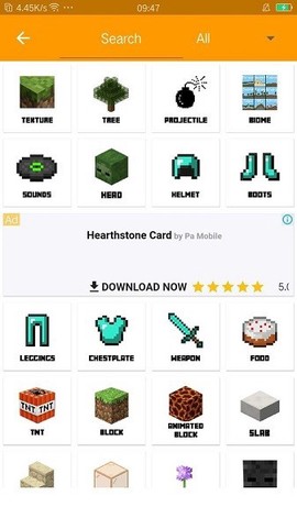 颠覆启动器[图1]