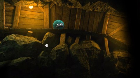 里奥的财富[图1]