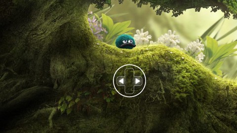 里奥的财富[图3]