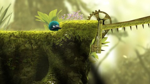 里奥的财富[图5]