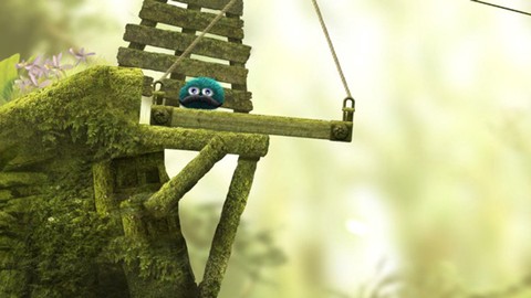 里奥的财富[图7]