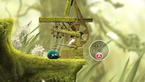 里奥的财富[图8]