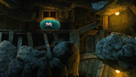 里奥的财富[图9]