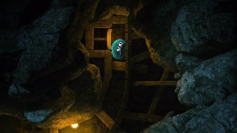 里奥的财富[图10]