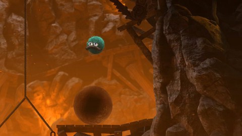 里奥的财富[图12]