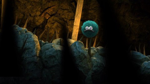 里奥的财富[图13]