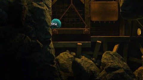 里奥的财富[图14]