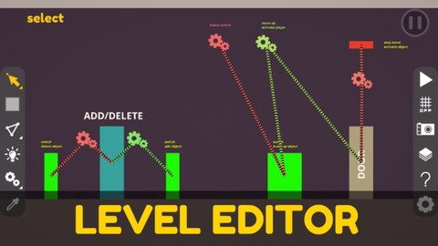 自行车生存竞赛图3