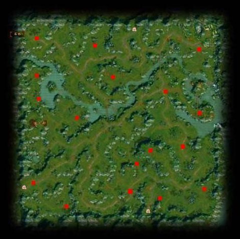 天龙八部3善恶怎么刷[图2]