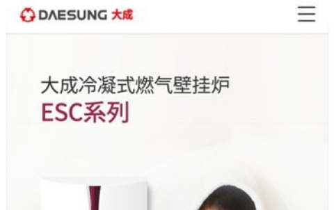 大成智能控制[图1]