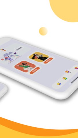 Melon音乐剪辑图1