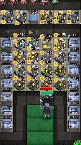 恐怖灵异宿舍[图1]