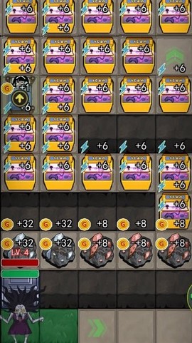 恐怖灵异宿舍图2