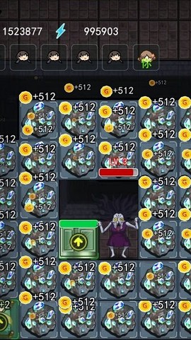 恐怖灵异宿舍图3