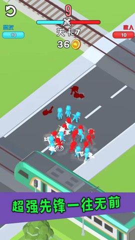 我是策略大师图2