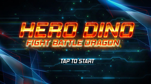 假面骑士激斗图3