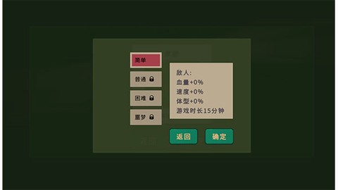 冲鸭原始人[图2]