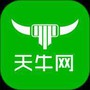 天牛网