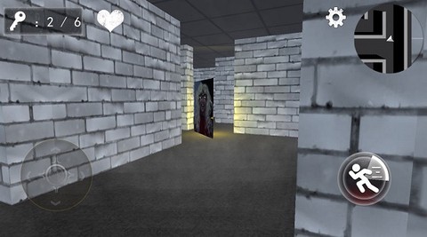 大妈模拟器[图2]