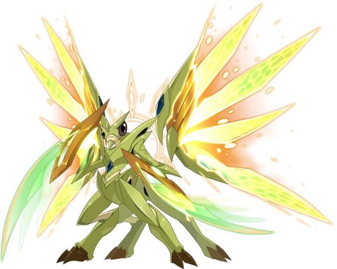 赛尔号怎么得英卡洛斯