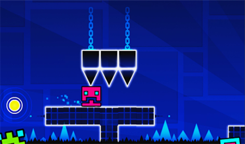 幻影逃亡者[图3]