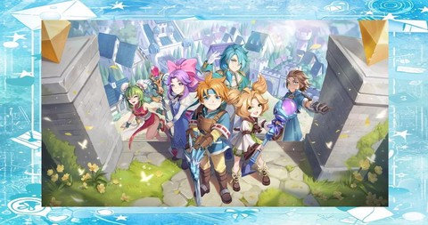 魔力宝贝什么是bba