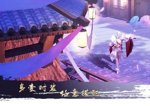 大秦黎明（我是GM）[图2]