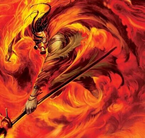 神武血耐罗成怎么打书