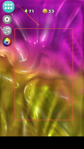 史莱姆模拟器解压乐园[图4]