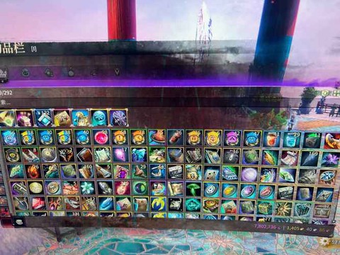 激战2战士用什么符文[图2]