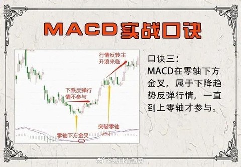 macdota2如何全屏[图2]